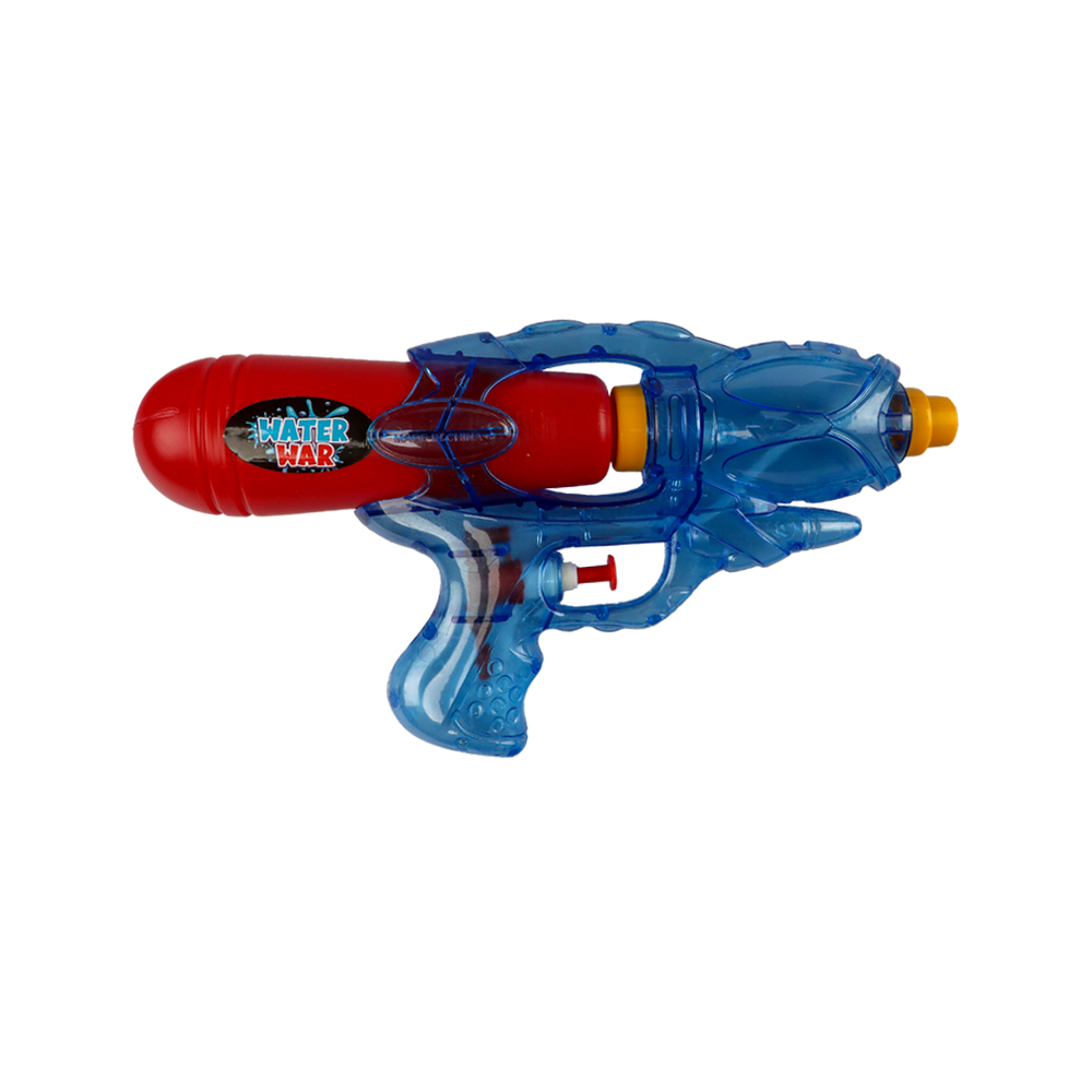 اسباب بازی تفنگ آبپاش مدل water gun