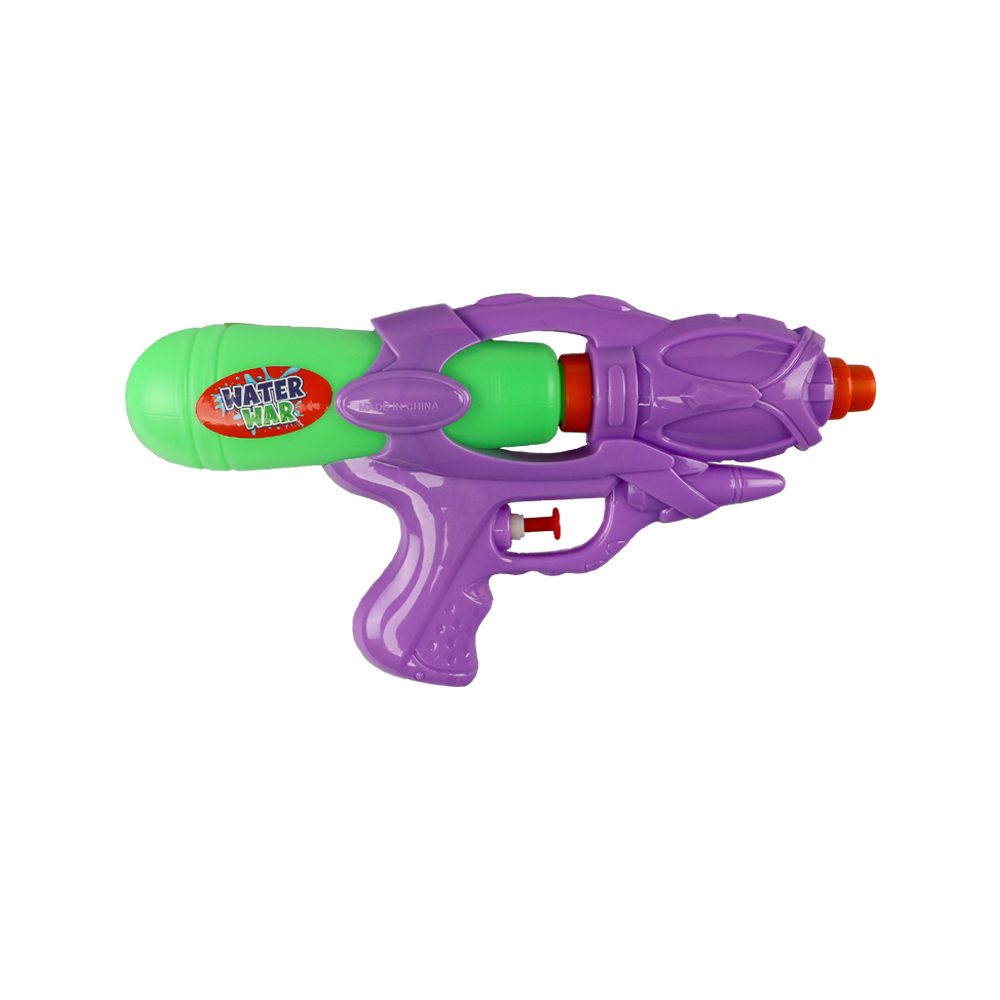 اسباب بازی تفنگ آبپاش مدل water gun