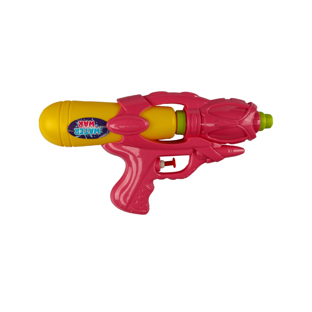 اسباب بازی تفنگ آبپاش مدل water gun