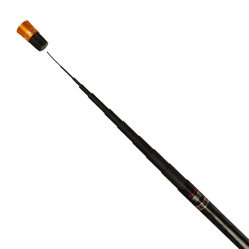 کاسی ماهیگیری به طول 7.2 متر دایوا اصلی مدل C12