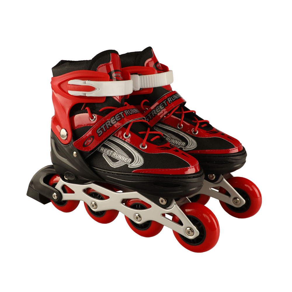 اسکیت استریت رانر سایز (۳۰ الی ۳۳)