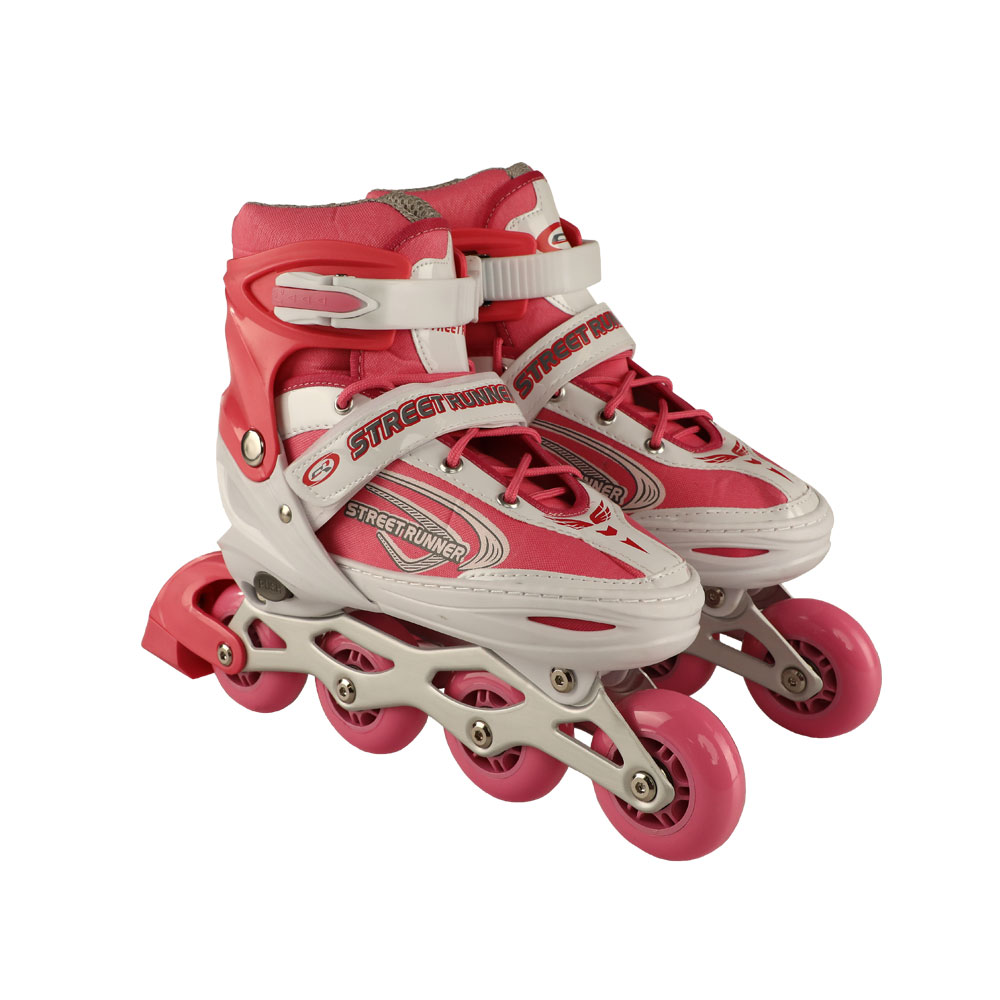 اسکیت استریت رانر سایز (۳۰ الی ۳۳)