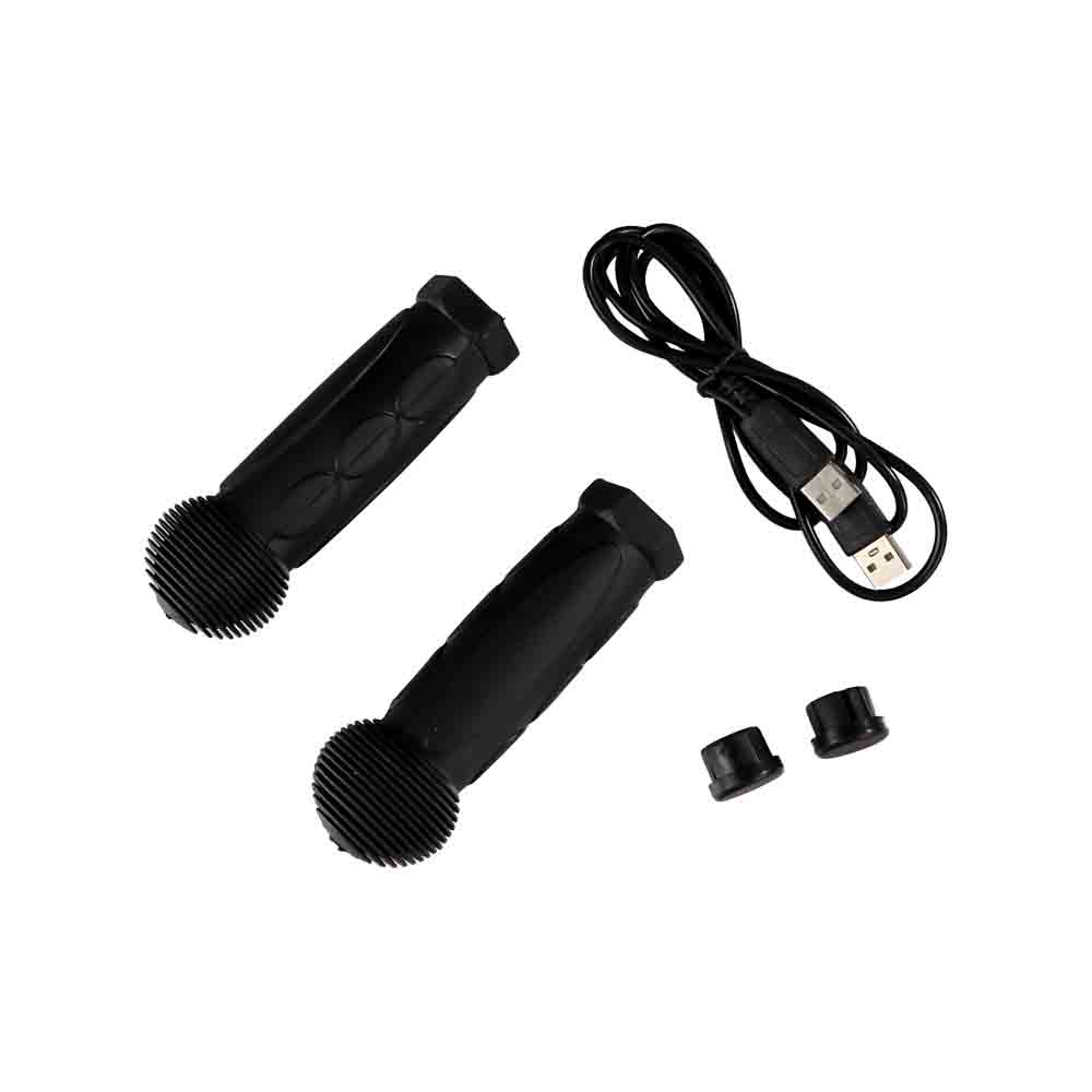 اسکوتر مدل دودزا مدل honor production