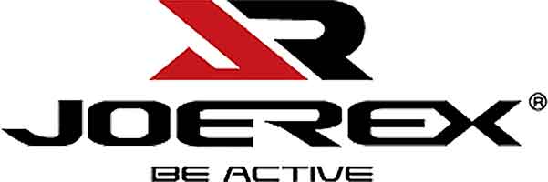 Joerex