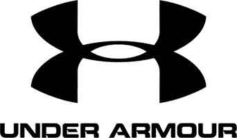 Under-Armour