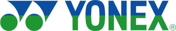Yonex
