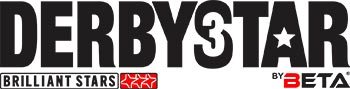 derby3star