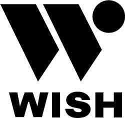 wish
