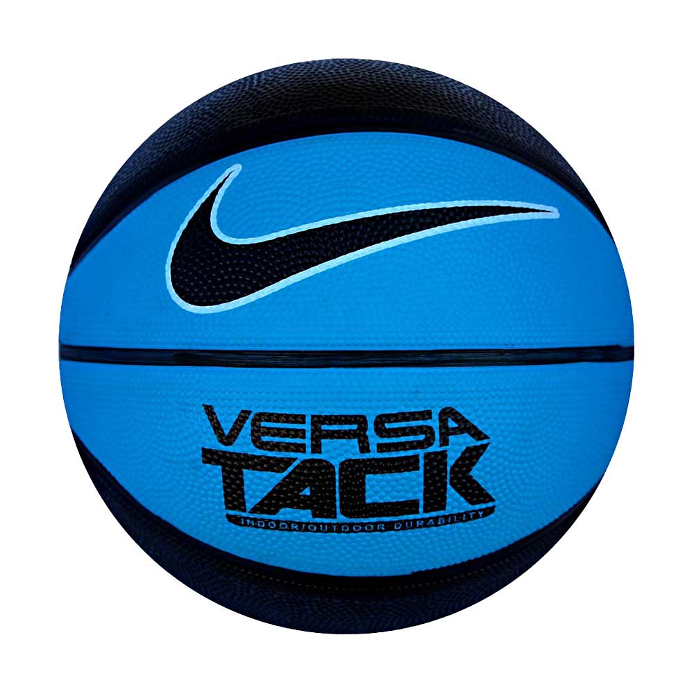 توپ بسکتبال لاستیکی ورساتک نایک سایز۷