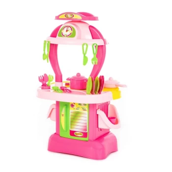 ست آشپزخانه پالیسی