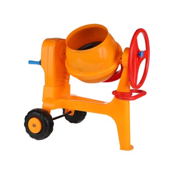 بتونیر پالیسی