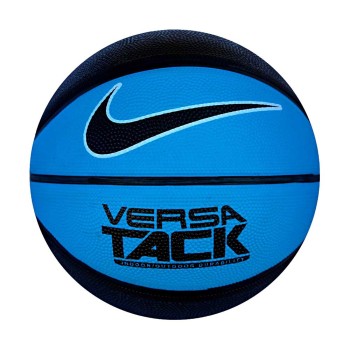 توپ بسکتبال لاستیکی ورساتک نایک سایز۷