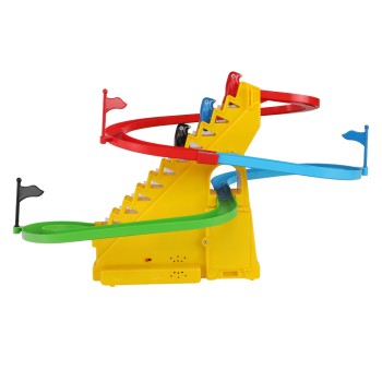 پنگوئن موزیکال مدل FUNNY-PENGUIN