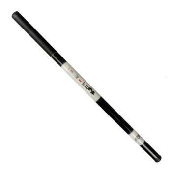 کاسی ماهیگیری به طول 6.30 متر فایبر گلس مدل E5