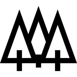 لوازم سفر و کمپینگ