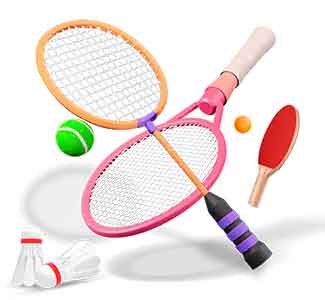 ورزش‌های توپی