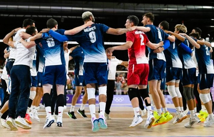 مربی جوان ویلچرنشین چادرملو