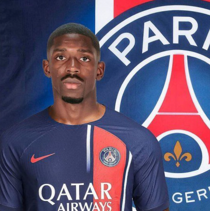 مربی جوان ویلچرنشین چادرملو