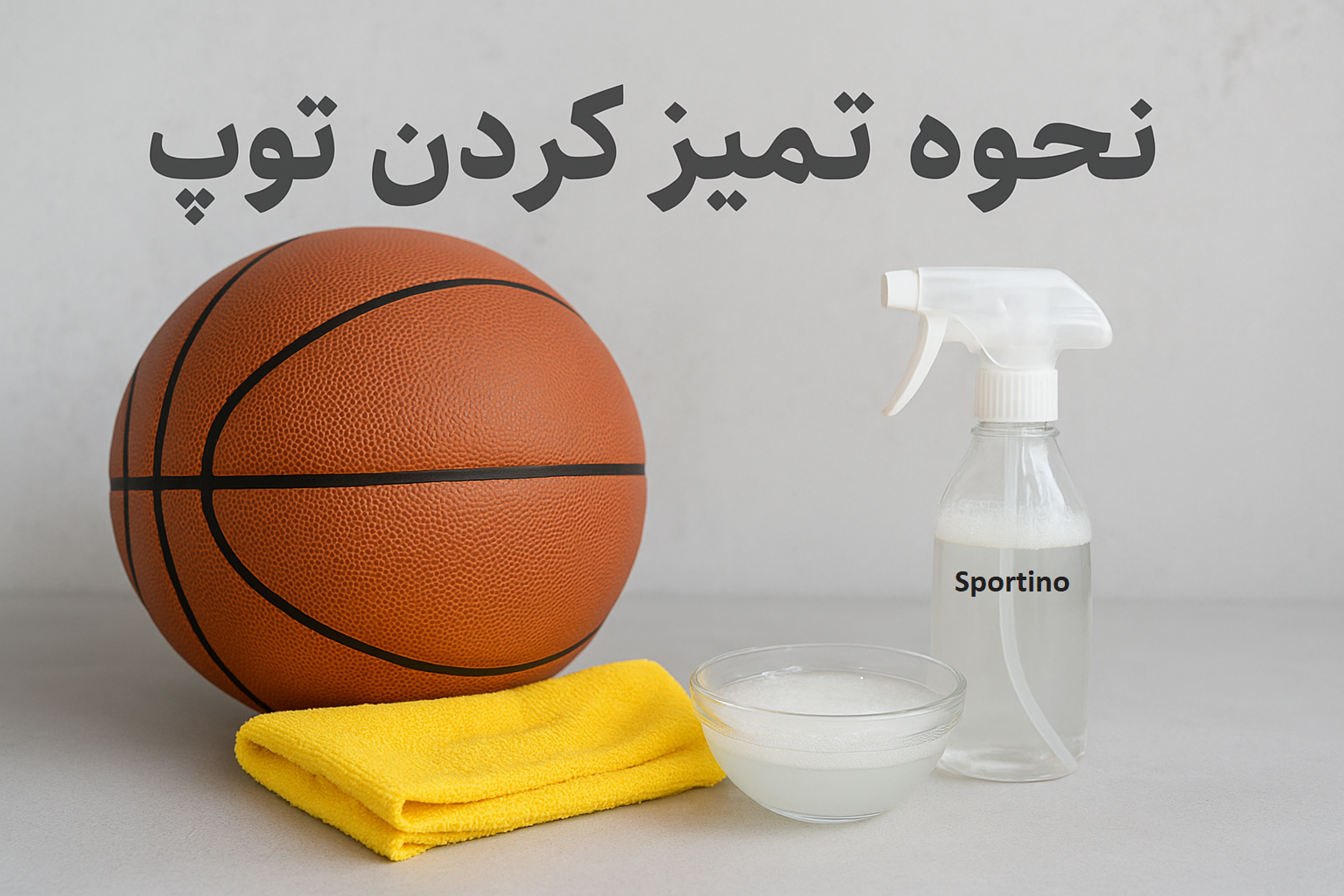 مربی جوان ویلچرنشین چادرملو