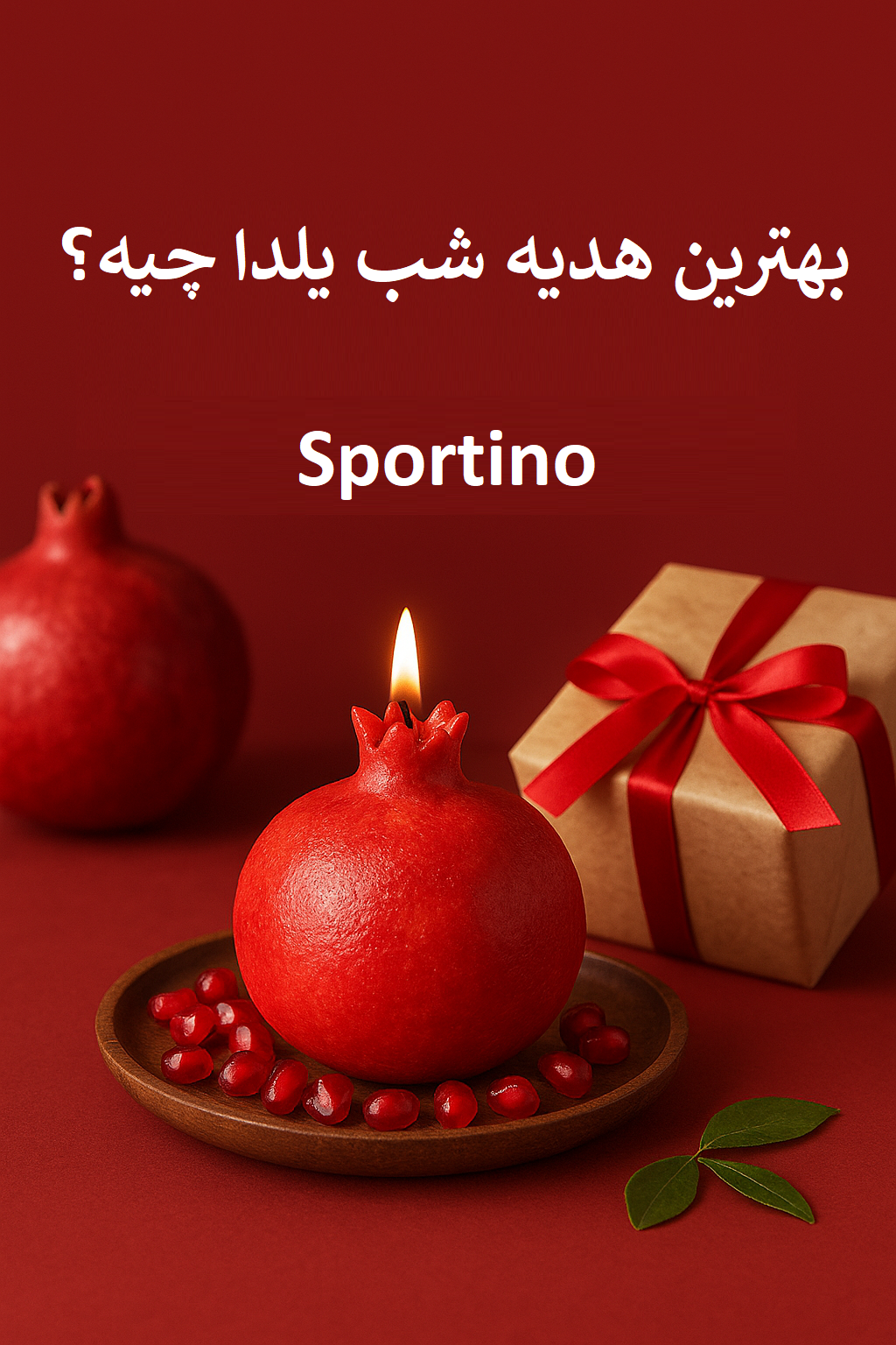 مربی جوان ویلچرنشین چادرملو